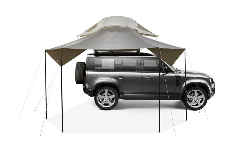 thule_approach_awning_s-m_05_901851_high_res_43.jpg