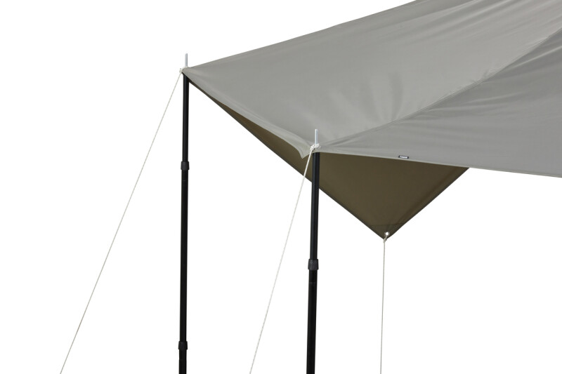 thule_approach_awning_s-m_fs_01_901851_high_res_7.jpg