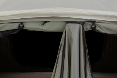 thule_approach_awning_s-m_fs_02_901851_high_res_55.jpg