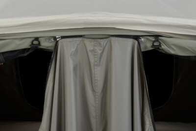 thule_approach_awning_s-m_fs_03_901851_high_res_9.jpg