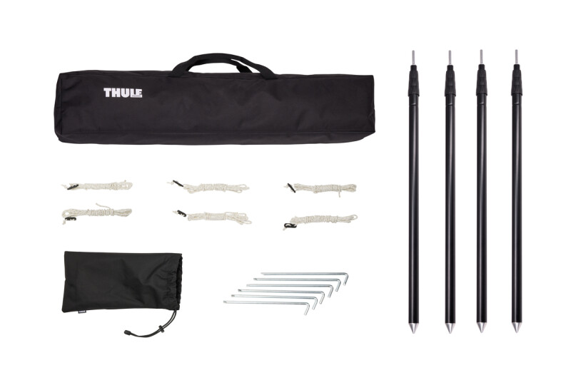 thule_approach_awning_s-m_fs_08_901851_high_res_26.jpg
