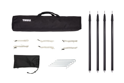 thule_approach_awning_s-m_fs_08_901851_high_res_26.jpg