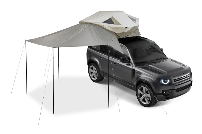 Thule Approach Awning L - 901853