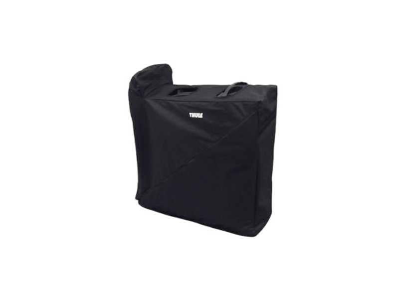 Thule 9344 EasyFold XT 3-Bike Carrying Bag