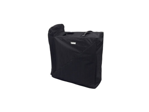 Thule 9344 EasyFold XT 3-Bike Carrying Bag