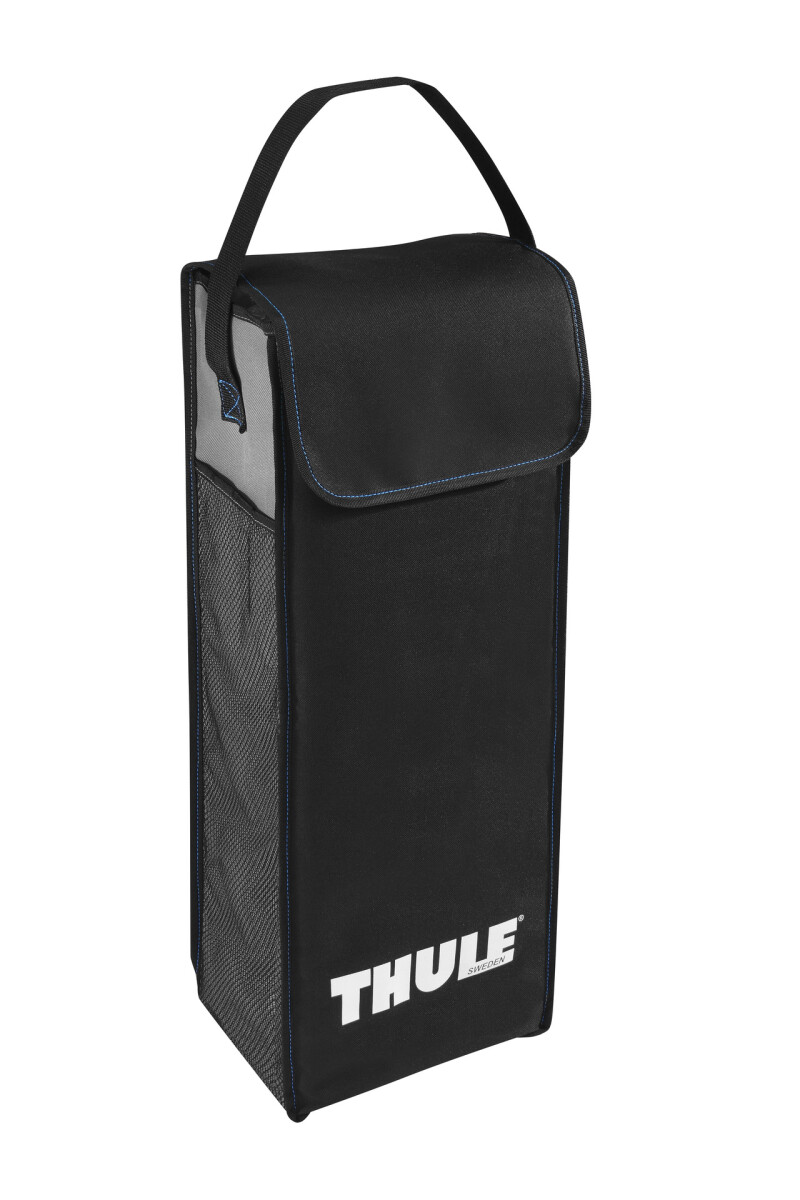 thule_levelers_storage_bag_high_res_36.jpg