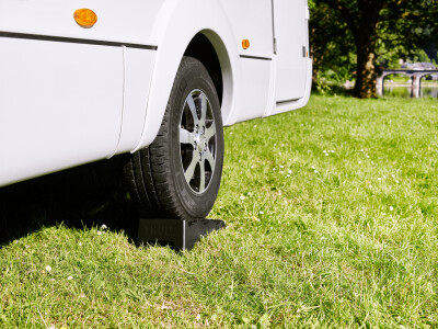 thule_ls_security_levelers_tire_307617_high_res_76.jpg