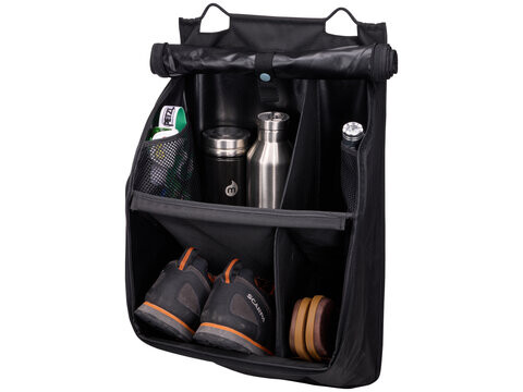 Thule Rooftop Tent Organiser - 901850