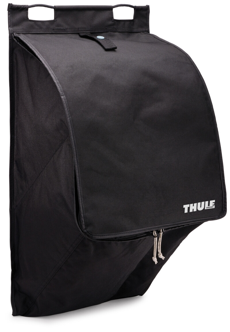 thule_rooftop_tent_organizer_01_901850_high_res_23.jpg