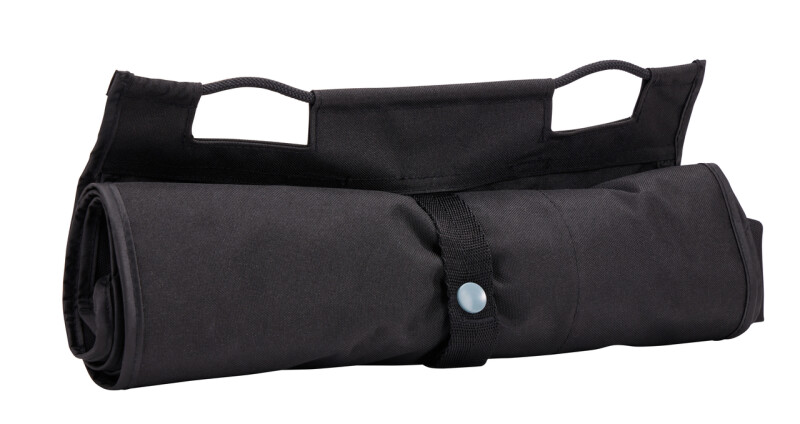 thule_rooftop_tent_organizer_02_901850_high_res_56.jpg
