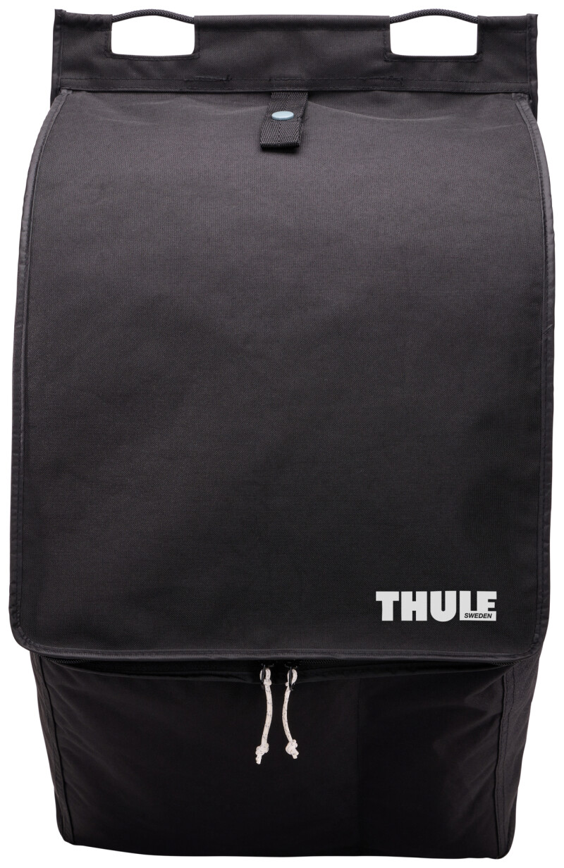 thule_rooftop_tent_organizer_03_901850_high_res_41.jpg