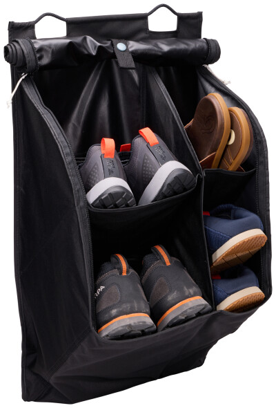 thule_rooftop_tent_organizer_04_901850_high_res_67.jpg