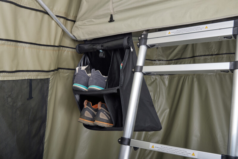 thule_rooftop_tent_organizer_f_01_901850_high_res_82.jpg