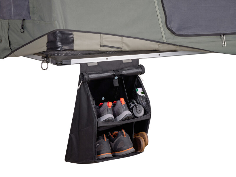 thule_rooftop_tent_organizer_f_31_901850_foothill_high_res_0.jpg