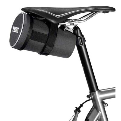 thule-pack-n-pedal-saddle-bag1_high_res_13.jpg