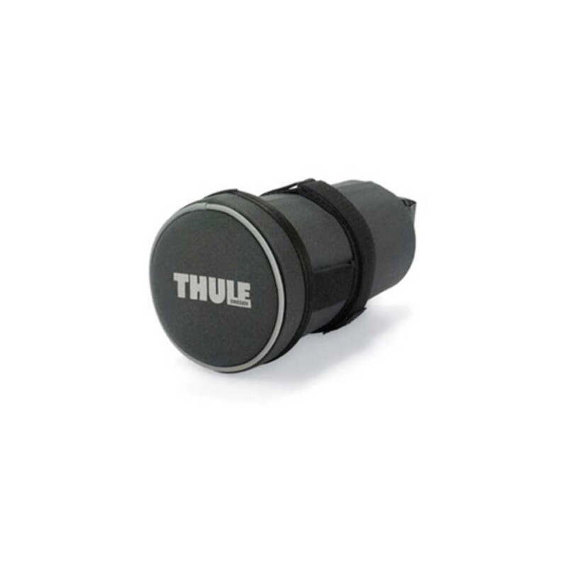 thule-pack-n-pedal-saddle-bag2_high_res_76.jpg