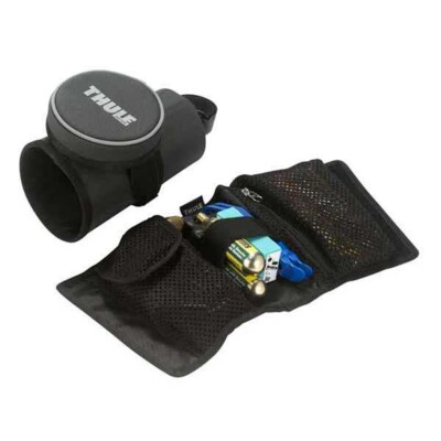 thule-pack-n-pedal-saddle-bag_high_res_25.jpg