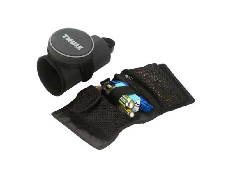 Thule Pack N Pedal Saddle Bag