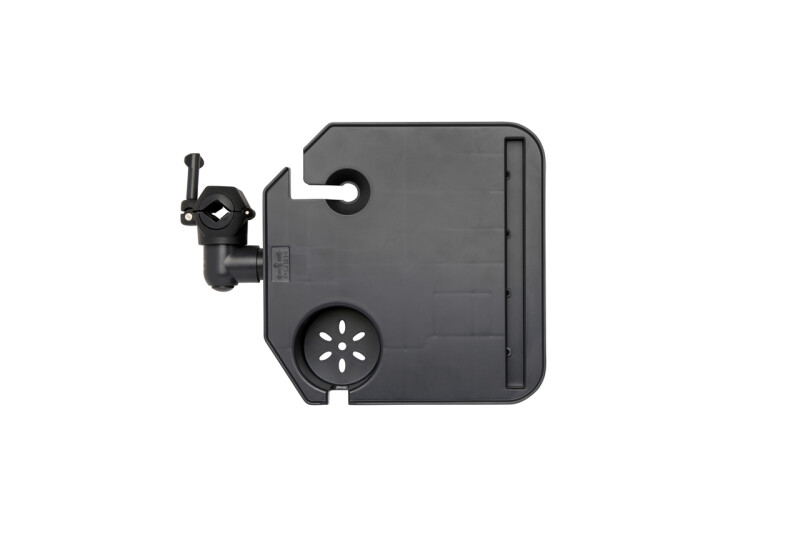 Thule Tepui Tent Table - 901900