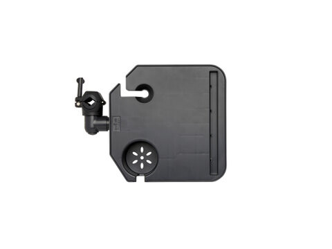 Thule Tepui Tent Table - 901900