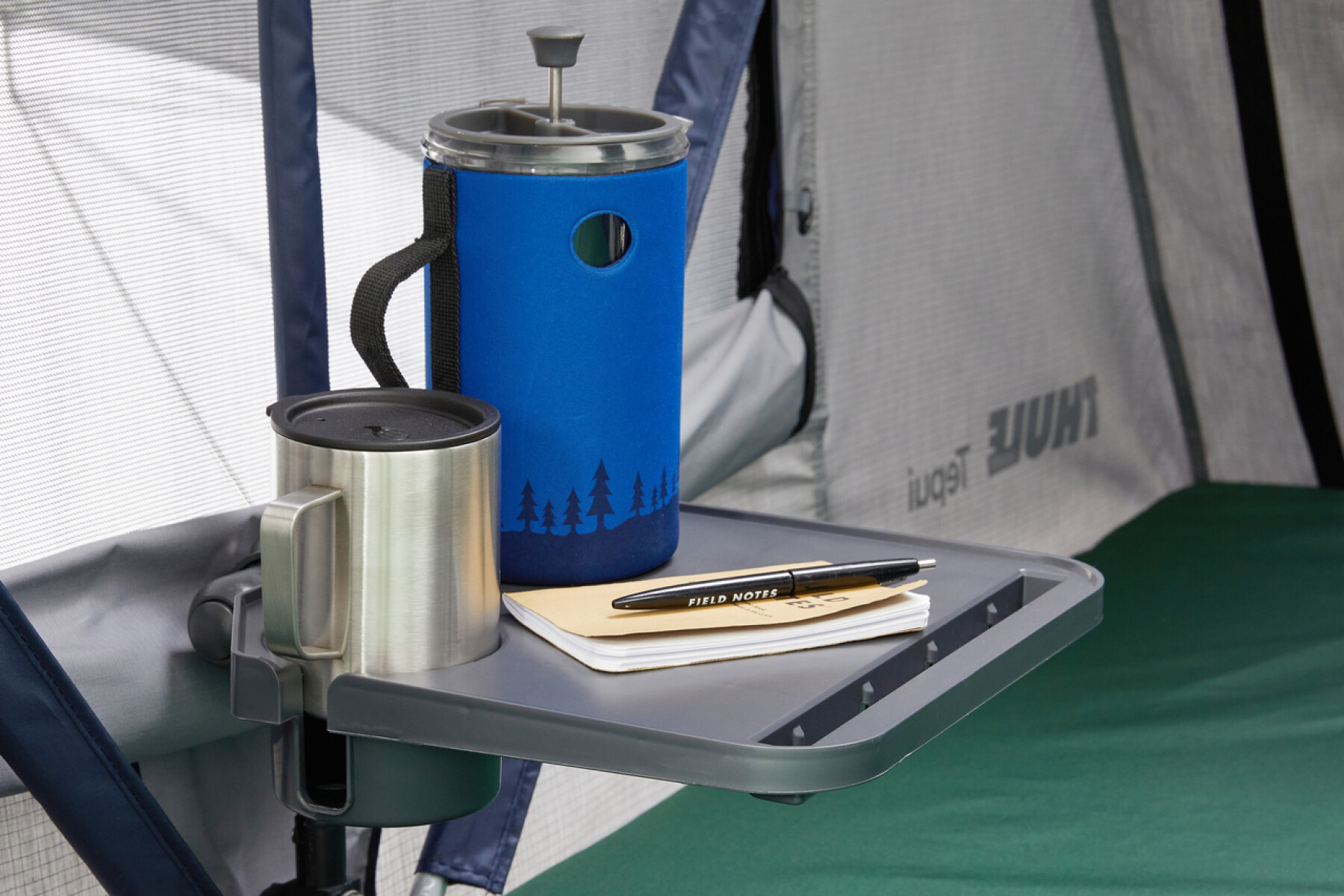 Thule Tepui Tent Table - 901900