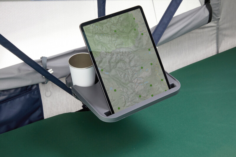 thule_tepui_tent_table_04_901900_high_res_54.jpg