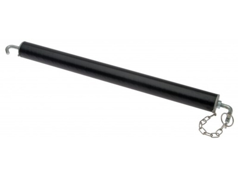 Ifor Williams HBX511 Half Width Breast Breach Bar - KS40262