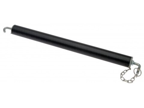 Ifor Williams HBX511 Half Width Breast Breach Bar - KS40262