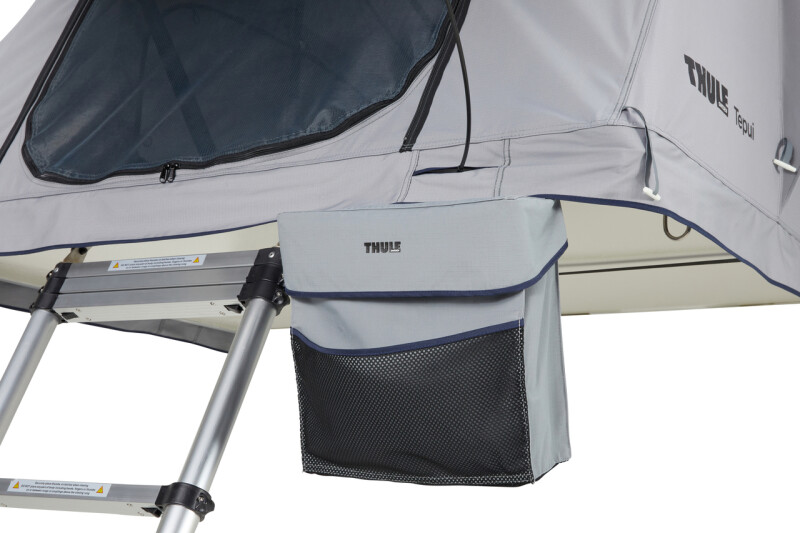 thule_tepui_single_bootbag_hazegray_02_901700_high_res_14.jpg