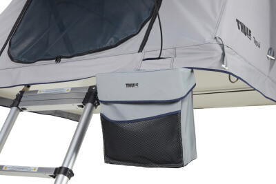 thule_tepui_single_bootbag_hazegray_02_901700_high_res_14.jpg