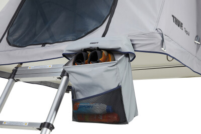 thule_tepui_single_bootbag_hazegray_03_901700_high_res_85.jpg