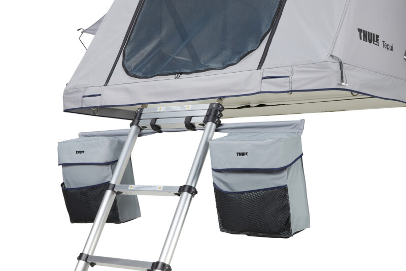 thule_tepui_double_bootbag_hazegray_02_901702_high_res_19.jpg
