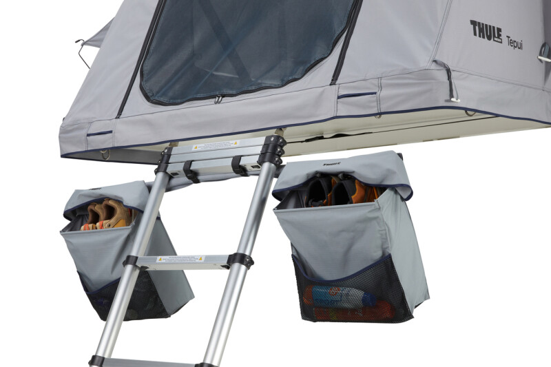 thule_tepui_double_bootbag_hazegray_03_901702_high_res_76.jpg