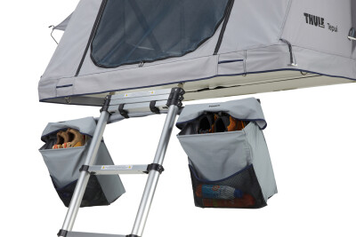 thule_tepui_double_bootbag_hazegray_03_901702_high_res_76.jpg