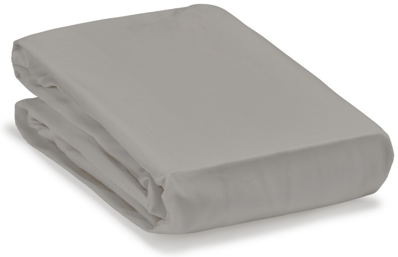 Thule Approach Fitted Sheet S - 901854