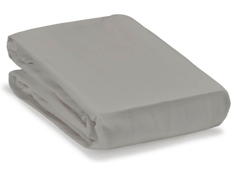Thule Approach Fitted Sheet M - 901855