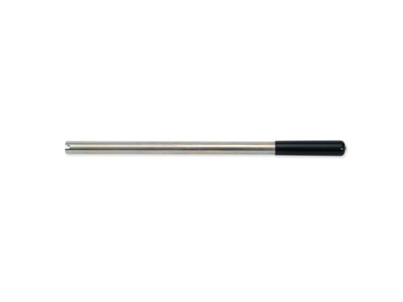 Ifor Williams New Tipper Trailer Remote Manual Pump Handle - P1197609