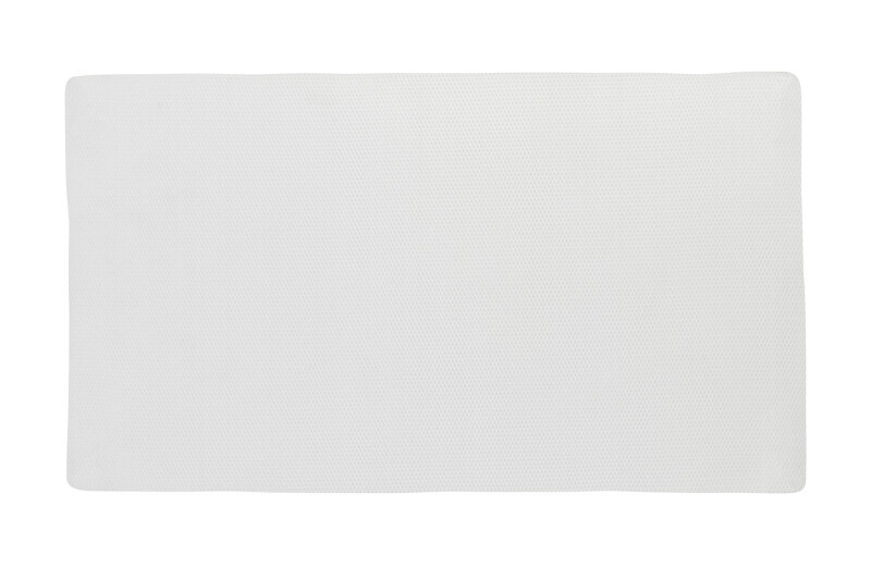 thule_anti_condensation_mat_901883_901884_901885_01_high_res_83.jpg