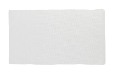 thule_anti_condensation_mat_901883_901884_901885_01_high_res_83.jpg