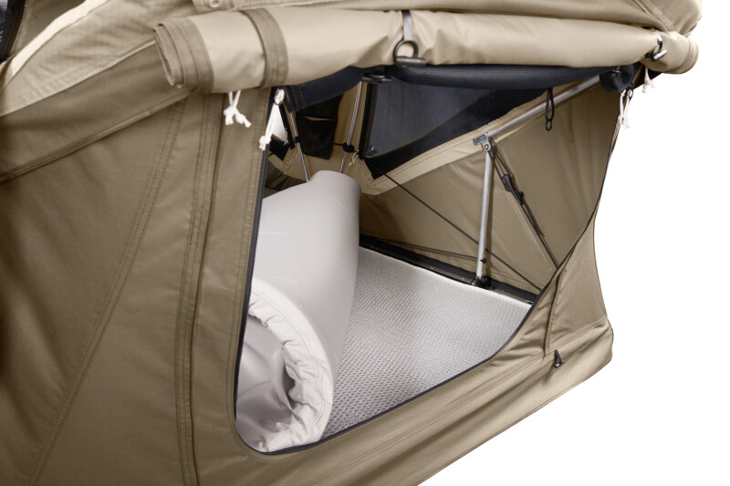 Thule Anti Condensation Mat M - 901884