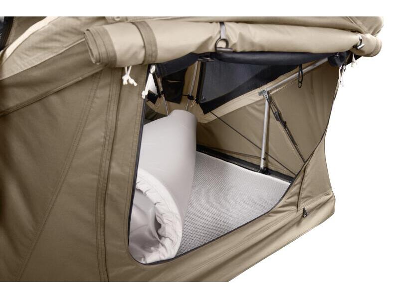 Thule Anti Condensation Mat L - 901885