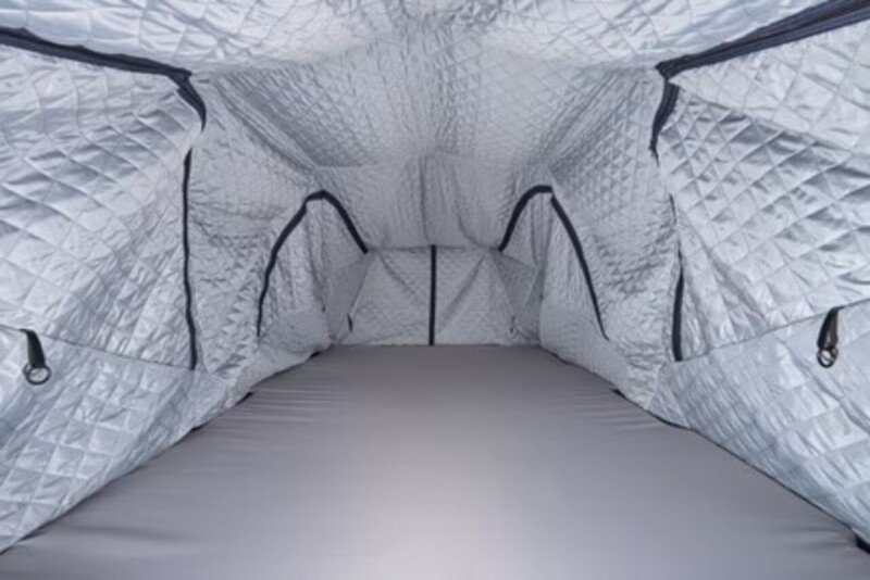 thule_approach_insulator_1_high_res_31.jpg
