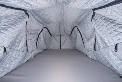 thule_approach_insulator_1_high_res_31.jpg