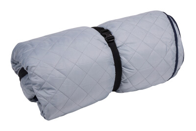 thule_approach_insulator_901857_901858_901859_02_high_res_2.jpg