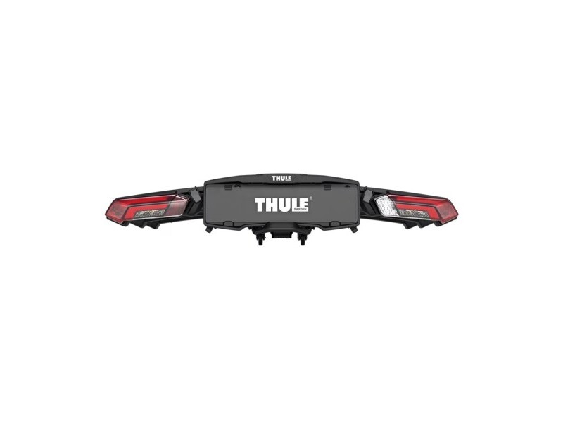 Thule 9792 Epos 3 Bike Carrier 
