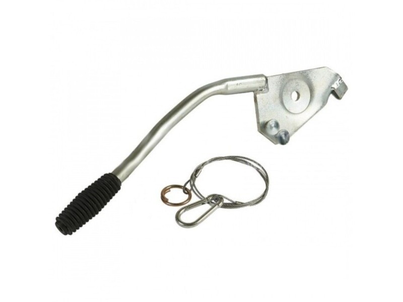 Bradley HU Handbrake - KIT3404