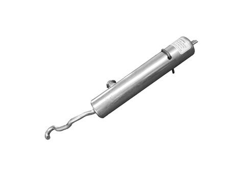 Bradley Spring Damped Energy Store - KIT3259