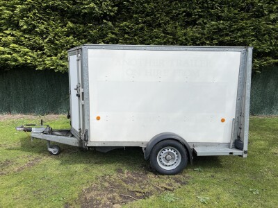 ex-hireiforwilliamsbv85g5hrdoubledoorsenclosedtrailer3_high_res_31.jpg
