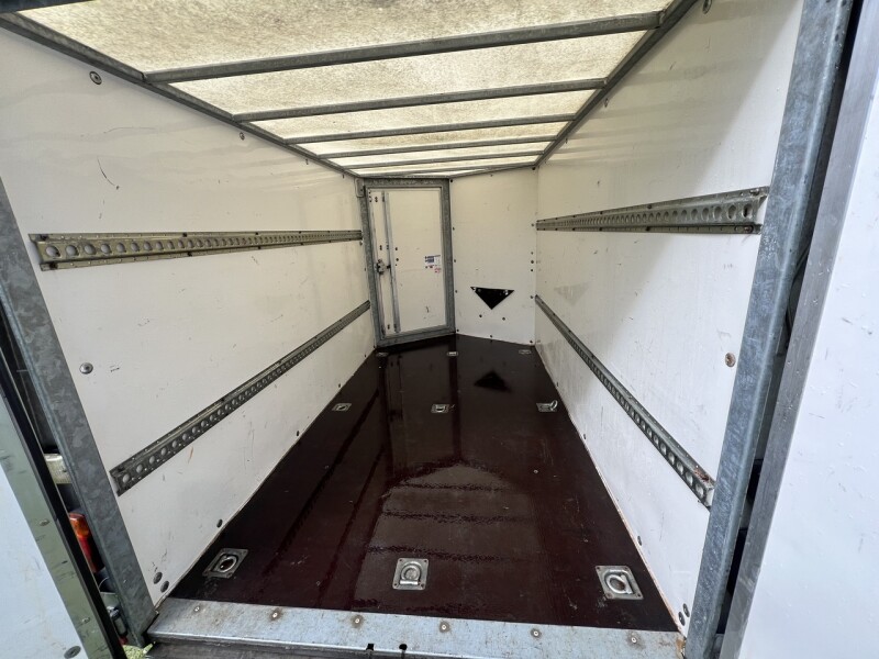 ex-hireiforwilliamsbv85g5hrdoubledoorsenclosedtrailer5_high_res_69.jpg