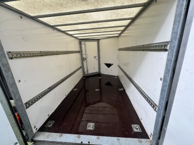 ex-hireiforwilliamsbv85g5hrdoubledoorsenclosedtrailer5_high_res_69.jpg